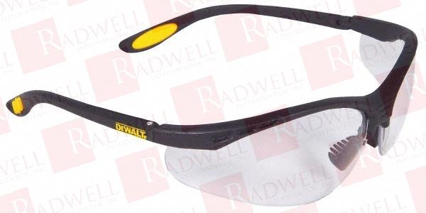 STANLEY BLACK & DECKER DPG58-1D