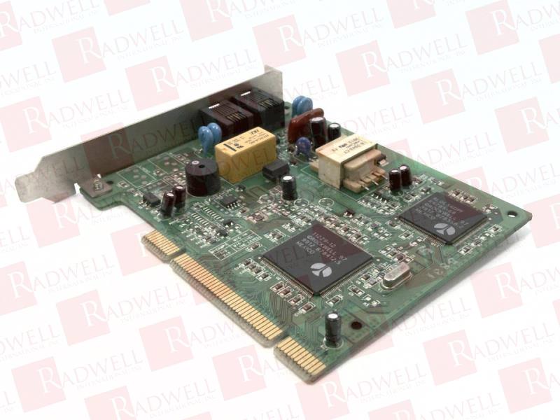 AZTECH MDP3858-U