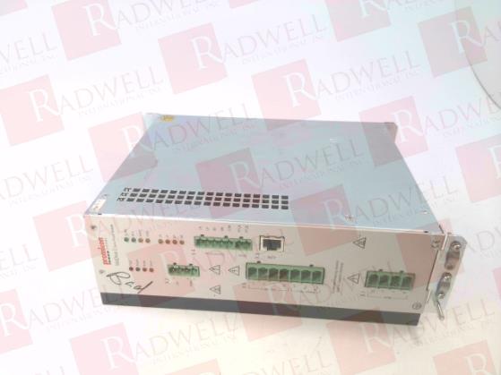 PROMICON SYSTEMS BN6628.4865-W1