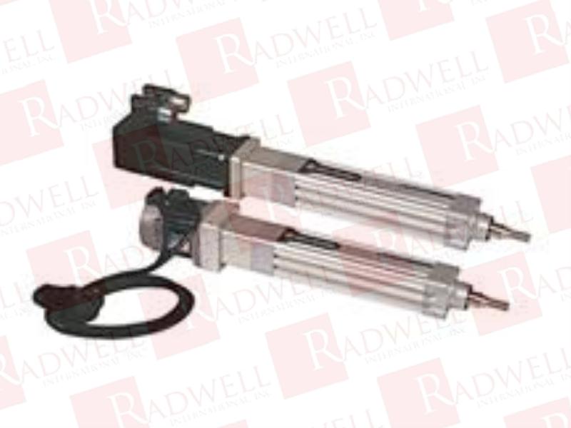 ALLEN BRADLEY TLAR-A3300E-B4A