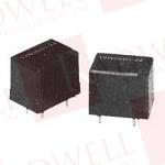 TE CONNECTIVITY T7NS1D1-06