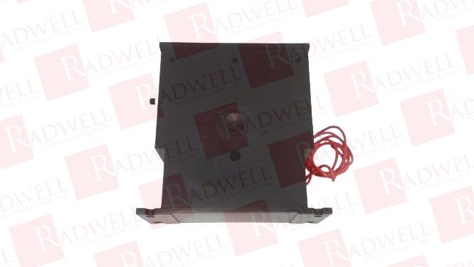 EATON CORPORATION 54000-400