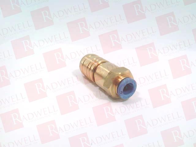 MISUMI 101C4-8E