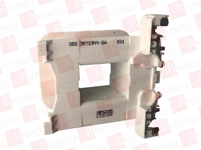 SIEMENS 3RT2944-5AC21