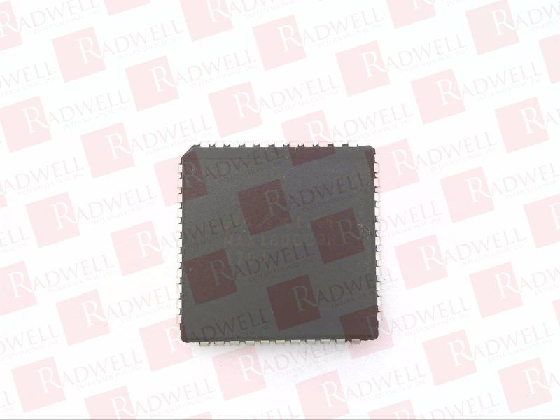 MAXIM INTEGRATED PRODUCTS MAX180CCQH+D