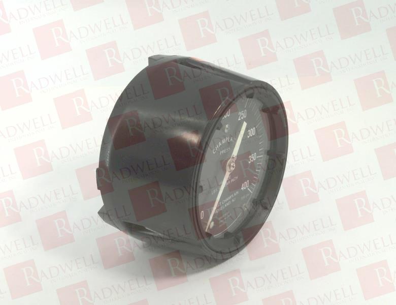 ASHCROFT 45-1279BS-04B