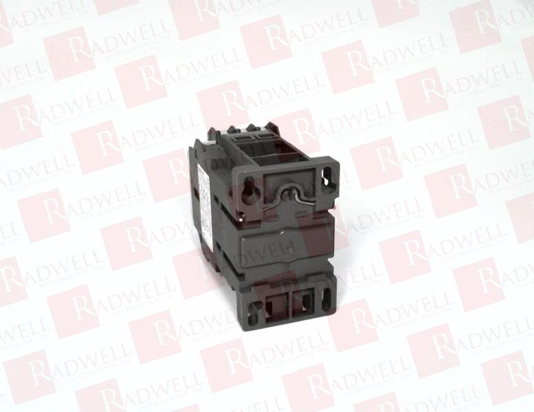 LS ELECTRIC MC18B-30-11-BD-S-E