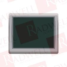 ALLEN BRADLEY 2711P-T15C22D9P-B