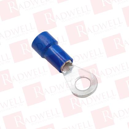 MUELLER ELECTRIC BU-190540110