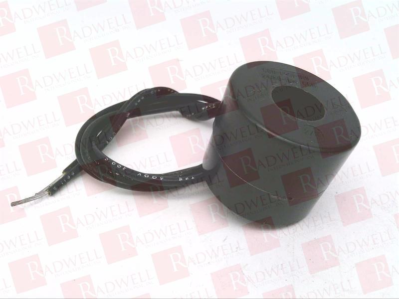 PARKER C0U-0801-U18