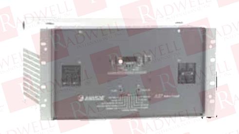 LAMARCHE A97W-20-130V-V1-60L-00957