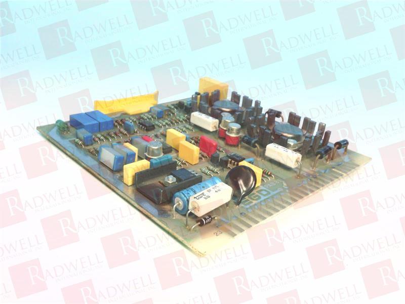 EGD PAB85