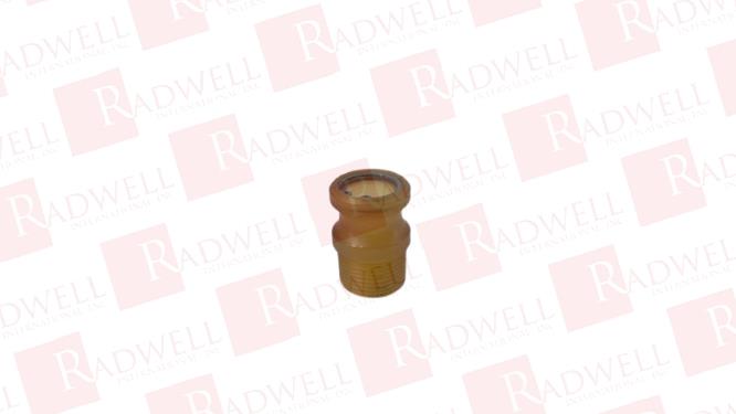 HONEYWELL R-518-PT12L