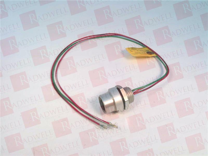 ALLEN BRADLEY 888R-F3AC2-1F