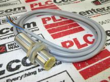 TURCK BI5-G18-AP6X/S34