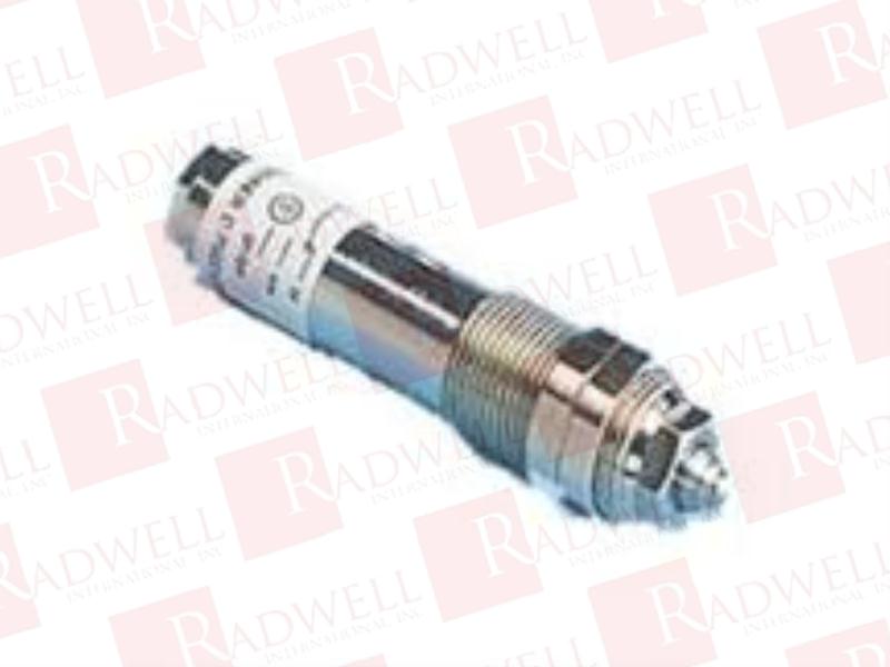 EUCHNER EGT12A5000