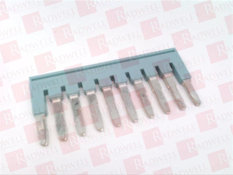 SIEMENS 8WH90206BL10