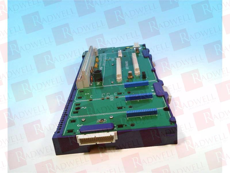 SIEMENS IPAC-CC-B4