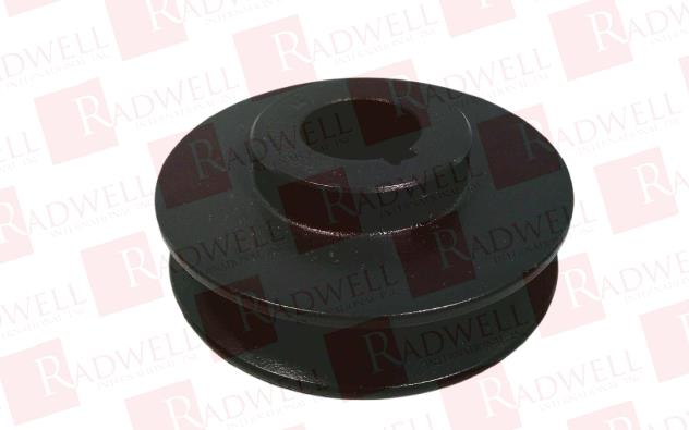 REGAL REXNORD BK34X1