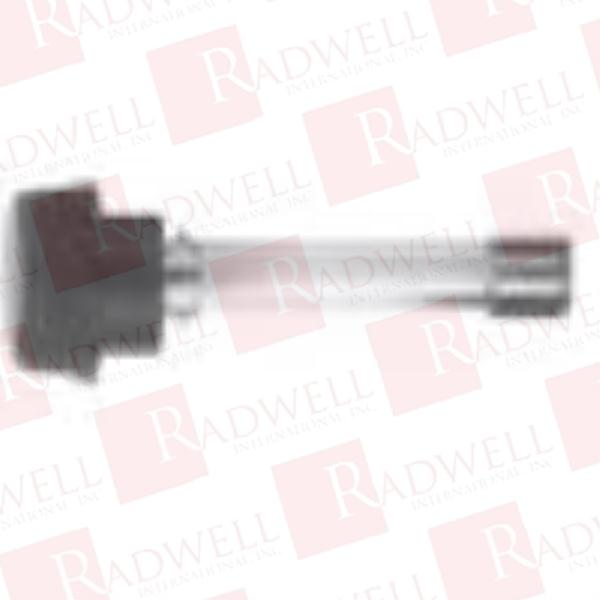 EATON CORPORATION GMF-2-1/2