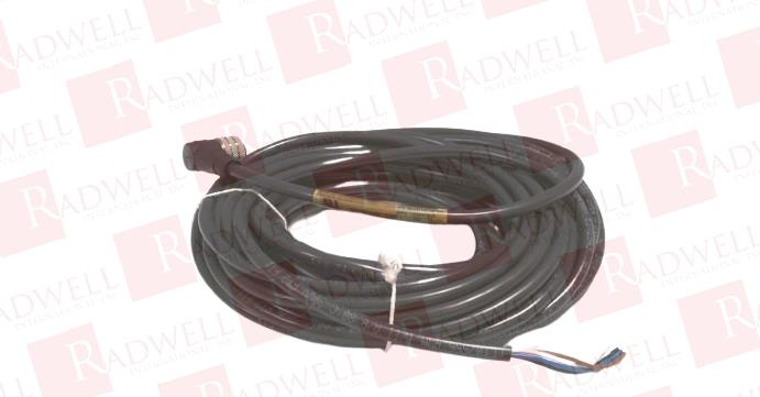 MOLEX 804001E03M100