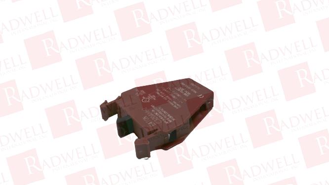 EATON CORPORATION C320AMH2