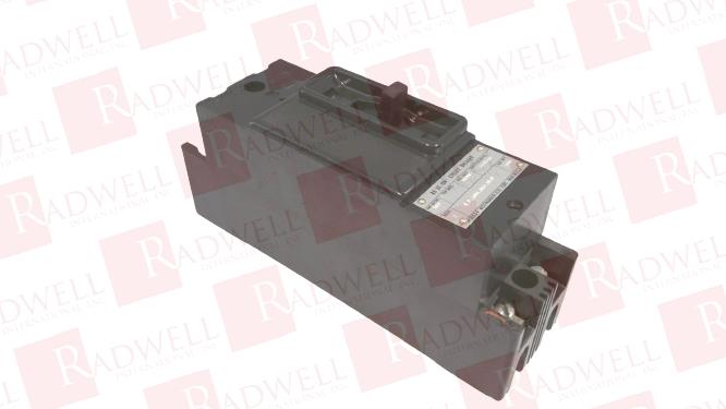 WESTINGHOUSE 1420366