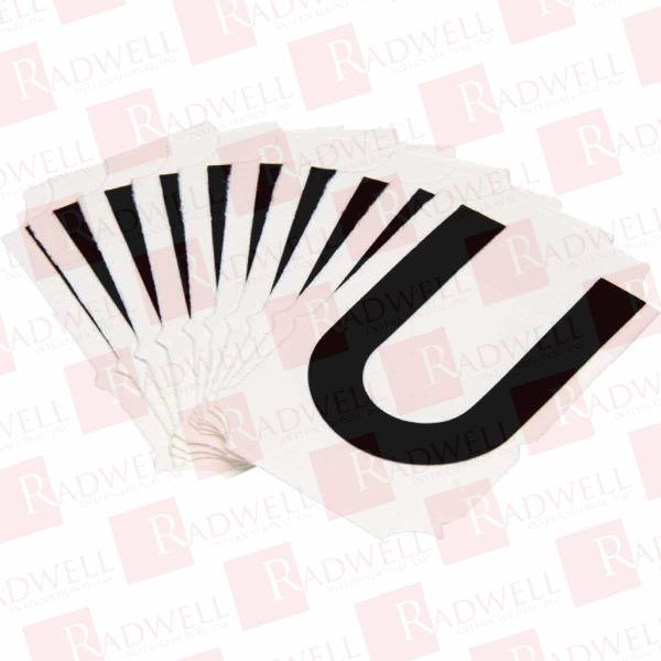 BRADY 5050-U