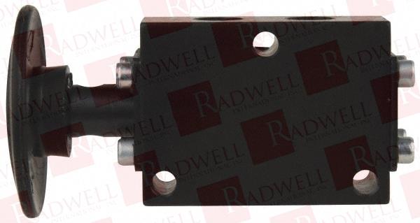 INGERSOLL RAND 5030-02
