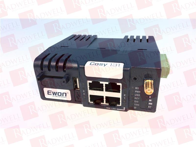 EWON EC6133H 00MA/S