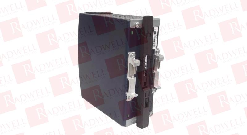 ALLEN BRADLEY 1606-XLS240-UPS