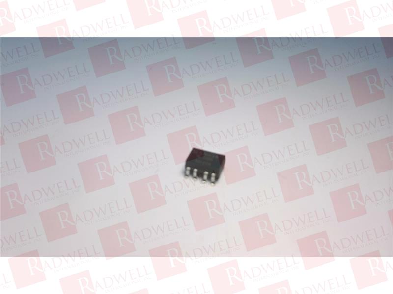 VISHAY VO3120-X007T