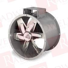 GRAINGER 3C411A