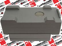 JONARD TSPE-125