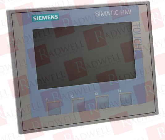 SIEMENS 6AV2123-2DB03-0AX0