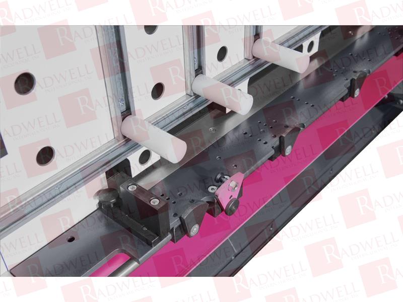 RITTAL 4050111