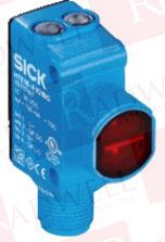 SICK HL18-P4A3AAS06