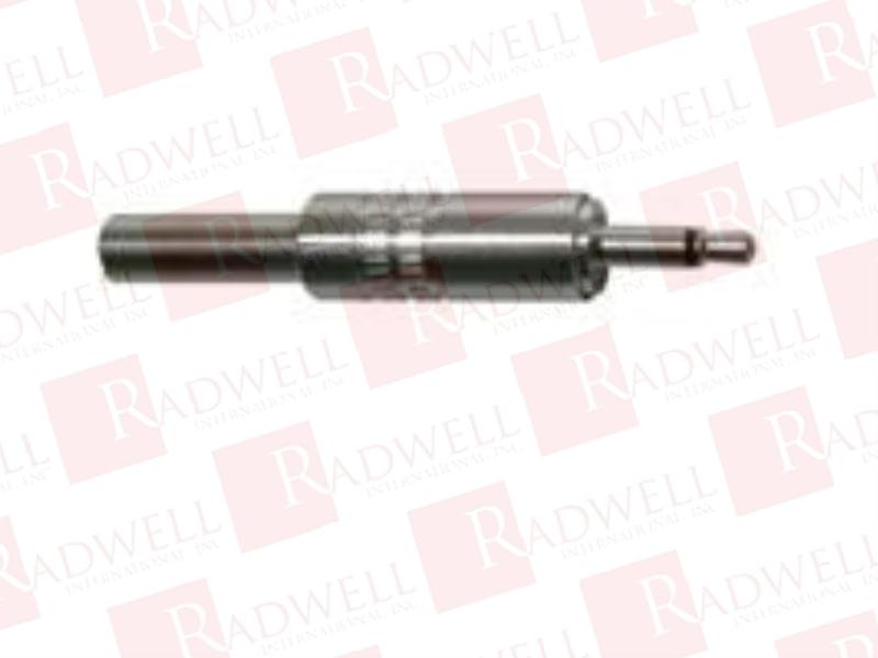 MODE ELECTRONICS 24-300-2