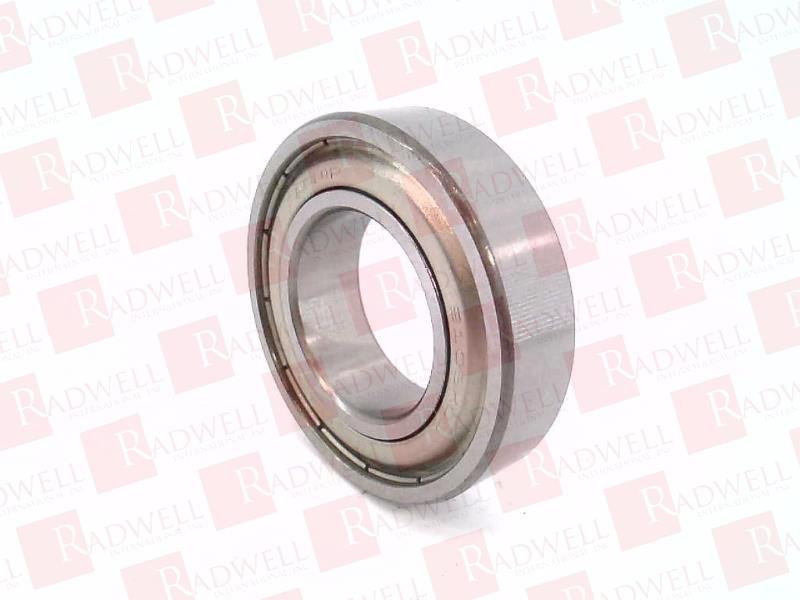 TIMKEN 9105KDD