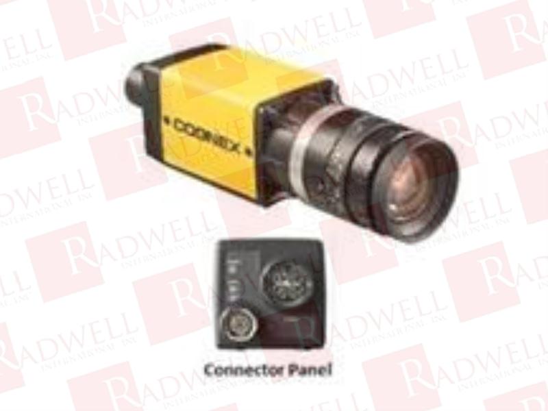 COGNEX IS8401M-363-50
