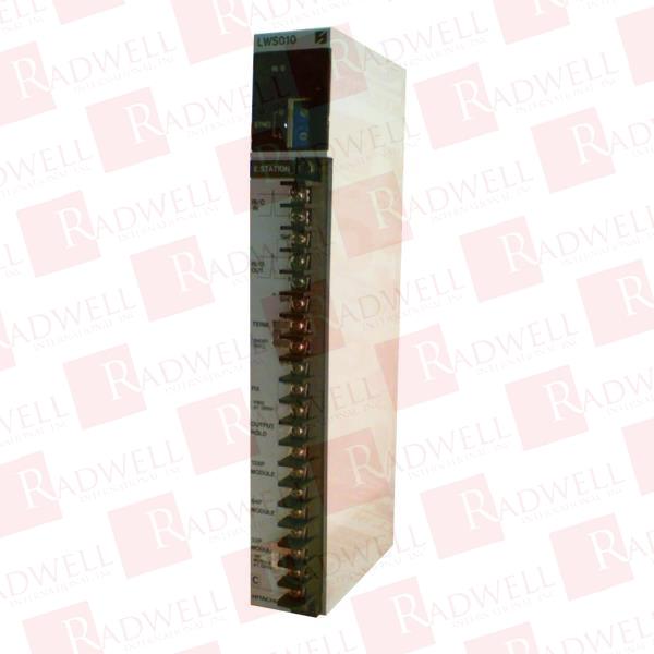 HITACHI LWS010