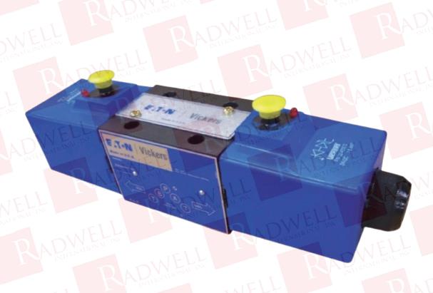 EATON CORPORATION 02-399445