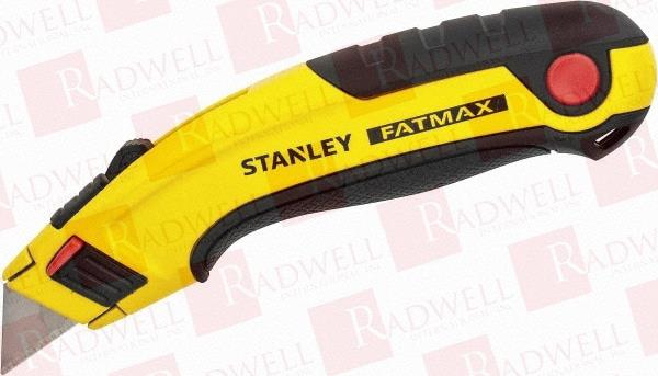 STANLEY BLACK & DECKER 10-778