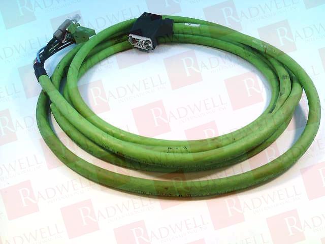 SCHNEIDER ELECTRIC VW3E1117R050