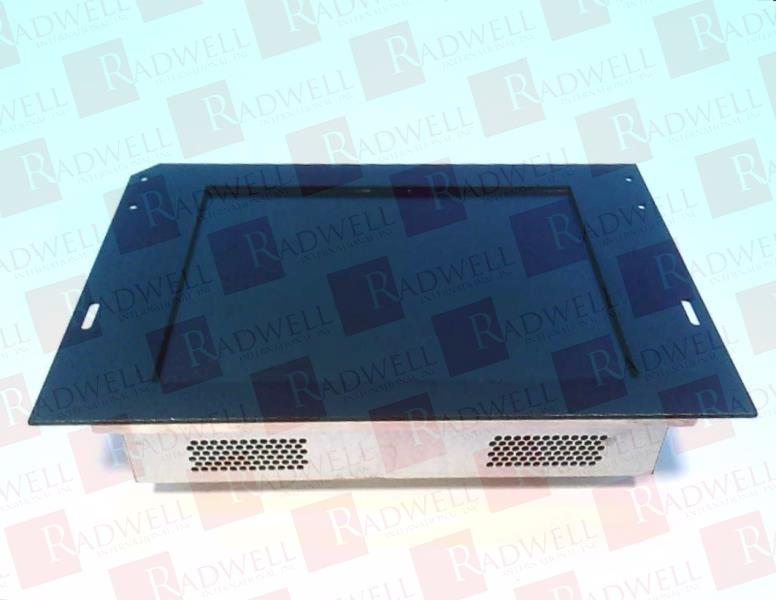 FANUC A61L-0001-0074/LCD