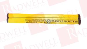 ASEA BROWN BOVERI FT4-35-265L