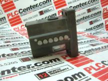 BALLUFF BNS-519-D06D12-62-10