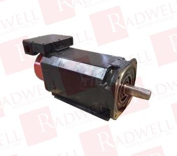 FANUC A06B-0855-B430
