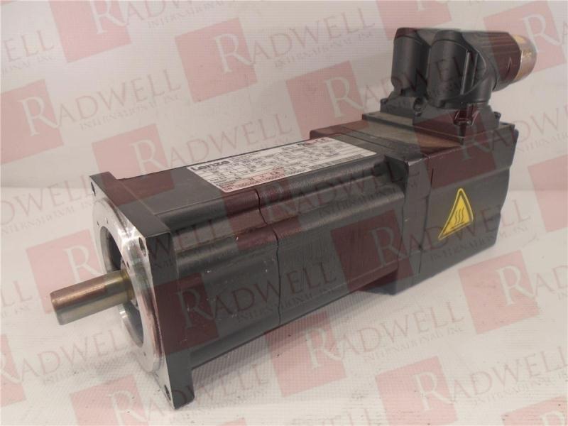 LENZE MCS06F41-RS0P1-A11N-ST6S00N-R0SU
