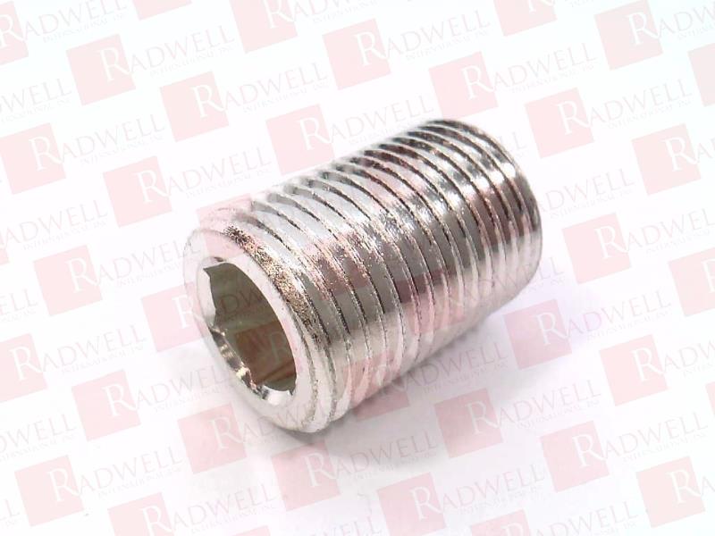 RADWELL RAD-SS-AL-11-R-12-30